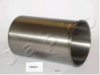 JAPKO 9TO001 Cylinder Sleeve Kit